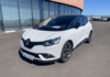 renault-scenic-iv-1-7-blue-dci-120ch-intens-edc - 968164713
