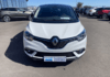 renault-scenic-iv-1-7-blue-dci-120ch-intens-edc - 968164713