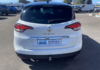 renault-scenic-iv-1-7-blue-dci-120ch-intens-edc - 968164713