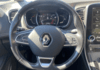 renault-scenic-iv-1-7-blue-dci-120ch-intens-edc - 968164713