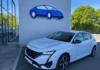 peugeot-308-1-5-bluehdi-130ch-s-s-allure-eat8 - 968194713