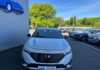 peugeot-308-1-5-bluehdi-130ch-s-s-allure-eat8 - 968194713
