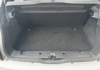 renault-twingo-iii-1-0-sce-65ch-life-20 - 968244713