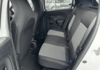 renault-twingo-iii-1-0-sce-65ch-life-20 - 968244713