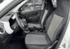 renault-twingo-iii-1-0-sce-65ch-life-20 - 968244713