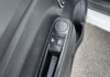 renault-twingo-iii-1-0-sce-65ch-life-20 - 968244713