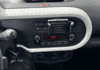 renault-twingo-iii-1-0-sce-65ch-life-20 - 968244713