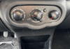 renault-twingo-iii-1-0-sce-65ch-life-20 - 968244713