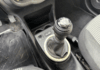 renault-twingo-iii-1-0-sce-65ch-life-20 - 968244713