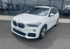 bmw-x1-f48-sdrive18da-150ch-m-sport - 968304713