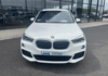 bmw-x1-f48-sdrive18da-150ch-m-sport - 968304713