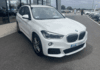 bmw-x1-f48-sdrive18da-150ch-m-sport - 968304713