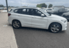 bmw-x1-f48-sdrive18da-150ch-m-sport - 968304713