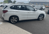 bmw-x1-f48-sdrive18da-150ch-m-sport - 968304713
