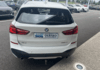 bmw-x1-f48-sdrive18da-150ch-m-sport - 968304713