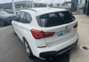 bmw-x1-f48-sdrive18da-150ch-m-sport - 968304713