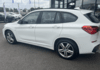 bmw-x1-f48-sdrive18da-150ch-m-sport - 968304713