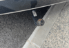 bmw-x1-f48-sdrive18da-150ch-m-sport - 968304713