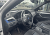 bmw-x1-f48-sdrive18da-150ch-m-sport - 968304713