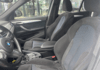 bmw-x1-f48-sdrive18da-150ch-m-sport - 968304713