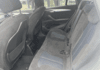 bmw-x1-f48-sdrive18da-150ch-m-sport - 968304713