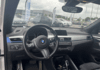 bmw-x1-f48-sdrive18da-150ch-m-sport - 968304713