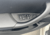 bmw-x1-f48-sdrive18da-150ch-m-sport - 968304713
