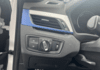 bmw-x1-f48-sdrive18da-150ch-m-sport - 968304713