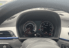 bmw-x1-f48-sdrive18da-150ch-m-sport - 968304713