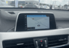 bmw-x1-f48-sdrive18da-150ch-m-sport - 968304713