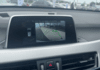 bmw-x1-f48-sdrive18da-150ch-m-sport - 968304713