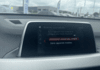 bmw-x1-f48-sdrive18da-150ch-m-sport - 968304713