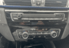 bmw-x1-f48-sdrive18da-150ch-m-sport - 968304713