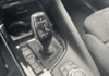 bmw-x1-f48-sdrive18da-150ch-m-sport - 968304713