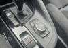 bmw-x1-f48-sdrive18da-150ch-m-sport - 968304713