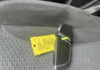 bmw-x1-f48-sdrive18da-150ch-m-sport - 968304713