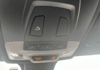bmw-x1-f48-sdrive18da-150ch-m-sport - 968304713