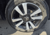 citroen-c3-aircross-puretech-82ch-shine - 968474713