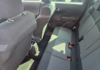 citroen-c3-aircross-puretech-82ch-shine - 968474713