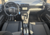 citroen-c3-aircross-puretech-82ch-shine - 968474713