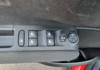 citroen-c3-aircross-puretech-82ch-shine - 968474713