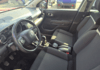 citroen-c3-aircross-puretech-82ch-shine - 968474713
