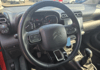 citroen-c3-aircross-puretech-82ch-shine - 968474713