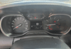 citroen-c3-aircross-puretech-82ch-shine - 968474713