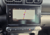 citroen-c3-aircross-puretech-82ch-shine - 968474713