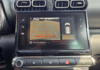 citroen-c3-aircross-puretech-82ch-shine - 968474713
