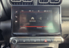 citroen-c3-aircross-puretech-82ch-shine - 968474713