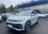 volkswagen-tiguan-2-0-tdi-150ch-r-line-dsg7 - 968574713