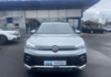 volkswagen-tiguan-2-0-tdi-150ch-r-line-dsg7 - 968574713