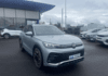 volkswagen-tiguan-2-0-tdi-150ch-r-line-dsg7 - 968574713